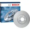 Image de Bosch Automotive, Disque de frein, (365 mm)