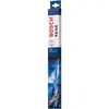 Image de Bosch Automotive, Essuie-glaces, H352