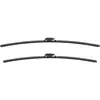 Image de Bosch Automotive, Essuie-glaces, Aerotwin A428s
