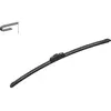 Image de Bosch Automotive, Essuie-glaces, Essuie-glace Aerotwin AR575U
