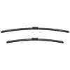 Image de Bosch Automotive, Essuie-glaces, Aerotwin A581S