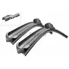 Image de Bosch Automotive, Essuie-glaces, Aerotwin A583S
