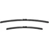 Image de Bosch Automotive, Essuie-glaces, Aerotwin A586S