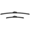 Image de Bosch Automotive, Essuie-glaces, Aerotwin AR553S