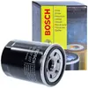Image de Bosch Automotive Oelfilter
