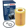 Image de Bosch Automotive Oelfilter