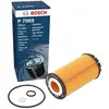 Image de Bosch Automotive, Outils automobiles, Oelfilter