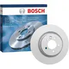 Image de zz_ArchivedbyPCD_Bosch, Disque de frein