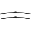 Image de Bosch Automotive, Essuie-glaces, Aerotwin AR704S