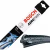 Image de Bosch Automotive, Essuie-glaces, Aerotwin AR70N