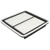 Image de Bosch Automotive Luftfilter