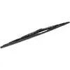 Image de Bosch Automotive, Essuie-glaces, N82