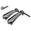 Image de Bosch Automotive, Essuie-glaces, Aerotwin A642S
