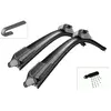 Image de Bosch Automotive, Essuie-glaces, Aerotwin AR608S