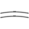 Image de Bosch Automotive, Essuie-glaces, Aerotwin A636S