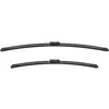 Image de Bosch Automotive, Essuie-glaces, Aerotwin A638S