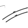 Image de Bosch Automotive, Essuie-glaces, Aerotwin A119S