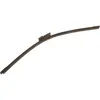 Image de Bosch Automotive, Essuie-glaces, Aerotwin A403H
