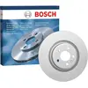 Image de Bosch Automotive, Disque de frein, (344.90 mm)