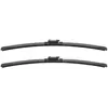 Image de Bosch Automotive, Essuie-glaces, Aerotwin A798S