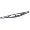 Image de Bosch Automotive, Essuie-glaces, H355