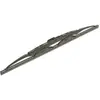 Image de Bosch Automotive, Essuie-glaces, H383