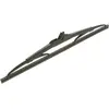 Image de Bosch Automotive, Essuie-glaces, H 403