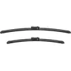 Image de Bosch Automotive, Essuie-glaces, Aerotwin A696S