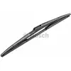 Image de Bosch Automotive, Essuie-glaces, H409