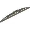 Image de Bosch Automotive, Essuie-glaces, H308