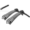 Image de Bosch Automotive, Essuie-glaces, Aerotwin A856S