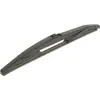 Image de Bosch Automotive, Essuie-glaces, H309