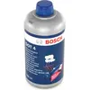 Image de Bosch Home & Garden, Liquides automobile, DOT4 1987479106 Liquide de frein 500 ml (0.50 l)