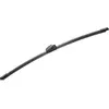 Image de Bosch Automotive, Essuie-glaces, A382h