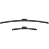 Image de Bosch Automotive, Essuie-glaces, Aerotwin A868S