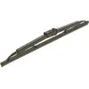 Image de Bosch Automotive, Essuie-glaces, H310