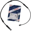 Image de Bosch Automotive, Outils automobiles, Warnkontakt