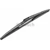 Image de Bosch Automotive, Essuie-glaces, Twin H358