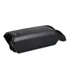 Image de Bosch Bike Batterie De Tube Diagonal Powerpack Frame 400 Anthracite