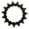Image de Bosch Bike Pignon E-bike