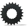 Image de Bosch eBike, Pignon, (15)
