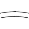 Image de Bosch Automotive, Essuie-glaces, Aerotwin A944S