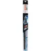 Image de Bosch Automotive, Essuie-glaces, Aerotwin AP380U