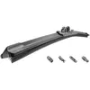 Image de Bosch Automotive, Essuie-glaces, Wischblatt Aerotwin AP425U