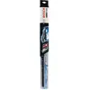 Image de Bosch Automotive, Essuie-glaces, Aerotwin AP450U