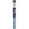 Image de Bosch Automotive, Essuie-glaces, Aerotwin AP530U
