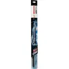 Image de Bosch Automotive, Essuie-glaces, Aerotwin AP575U