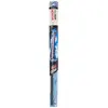 Image de Bosch Automotive, Essuie-glaces, Aerotwin AP800U
