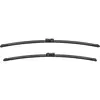 Image de Bosch Automotive, Essuie-glaces, Aerotwin A009S