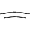 Image de Bosch Automotive, Essuie-glaces, Aerotwin A010S